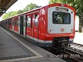 472-203,-11,S-Bahn Hamburg,KK